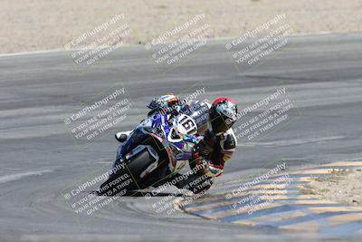 media/Apr-20-2025-CVMA (Sun) [[39090e8767]]/Race 16-Formula Middleweight/